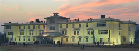 Sakya Academy – Sakya Centre.